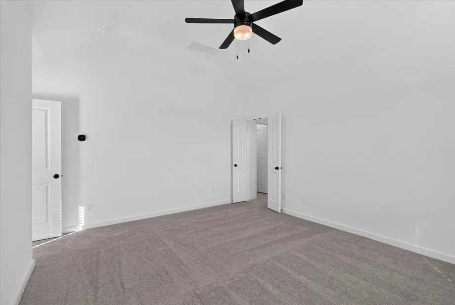 Single Family Residence For Sale in Rockwall County , 2348 Clearwater Way, Royse City, Texas 75189, 4 Bedroom, 3 Bathroom, 2 Garage spaces, 1,885 Sqft, built in 2026, mls#21404640, Real Estate Agent in Royse City, Homes For Sale in Rockwall county, Homes For Sale in Royse City, Realtor in Royse City Texas, Real Estate Brokerage Independent Realty Texas, Luminita Cordes Realtor