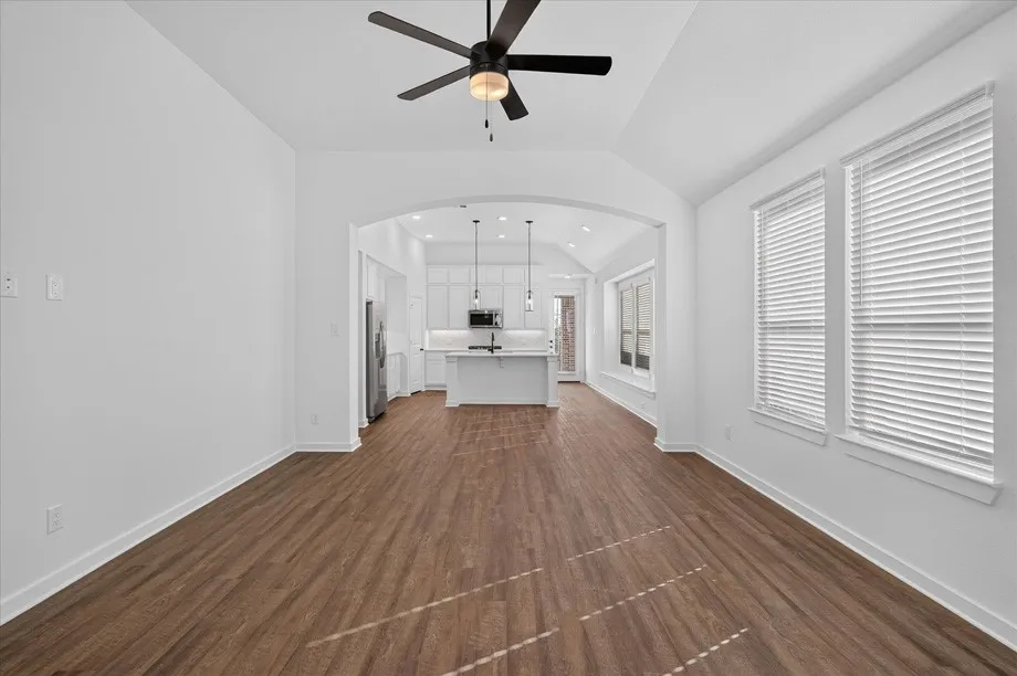Single Family Residence For Sale in Rockwall County , 2348 Clearwater Way, Royse City, Texas 75189, 4 Bedroom, 3 Bathroom, 2 Garage spaces, 1,885 Sqft, built in 2026, mls#21404640, Real Estate Agent in Royse City, Homes For Sale in Rockwall county, Homes For Sale in Royse City, Realtor in Royse City Texas, Real Estate Brokerage Independent Realty Texas, Luminita Cordes Realtor