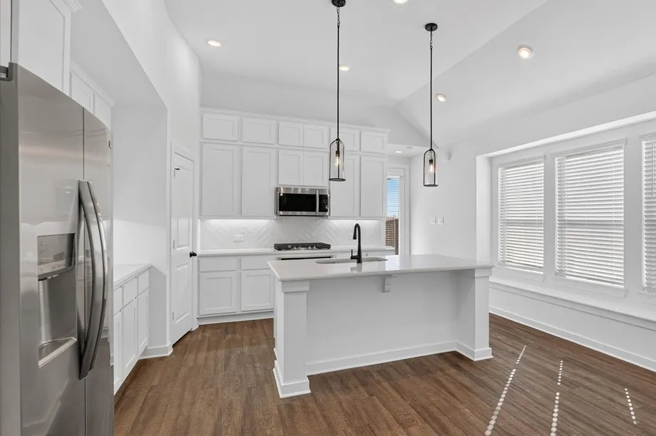 Single Family Residence For Sale in Rockwall County , 2348 Clearwater Way, Royse City, Texas 75189, 4 Bedroom, 3 Bathroom, 2 Garage spaces, 1,885 Sqft, built in 2026, mls#21404640, Real Estate Agent in Royse City, Homes For Sale in Rockwall county, Homes For Sale in Royse City, Realtor in Royse City Texas, Real Estate Brokerage Independent Realty Texas, Luminita Cordes Realtor