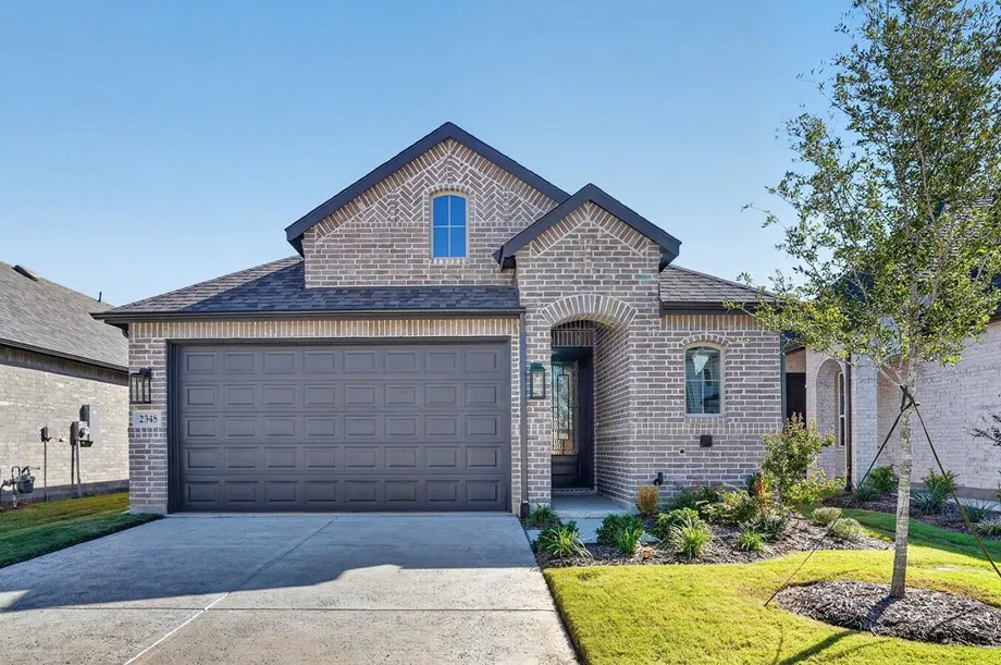 Single Family Residence For Sale in Rockwall County , 2348 Clearwater Way, Royse City, Texas 75189, 4 Bedroom, 3 Bathroom, 2 Garage spaces, 1,885 Sqft, built in 2026, mls#21404640, Real Estate Agent in Royse City, Homes For Sale in Rockwall county, Homes For Sale in Royse City, Realtor in Royse City Texas, Real Estate Brokerage Independent Realty Texas, Luminita Cordes Realtor