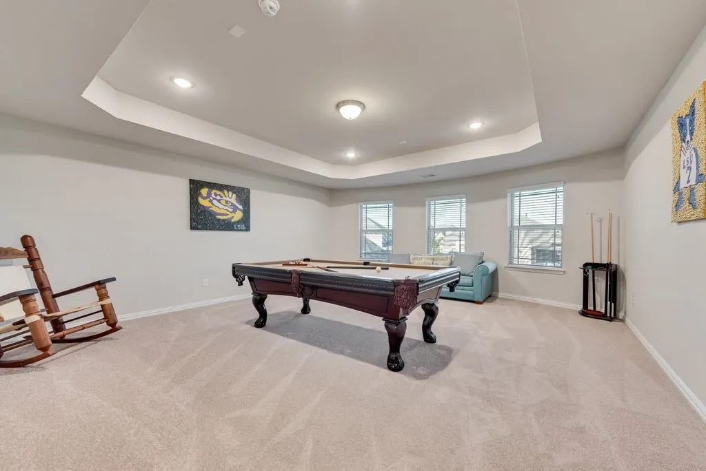 Single Family Residence For Sale in Ellis County , 2601 Maple Leaf Drive, Midlothian, Texas 76065, 4 Bedroom, 4 Bathroom, 3 Garage spaces, 3,971 Sqft, built in 2019, mls#21390281, Real Estate Agent in Midlothian, Homes For Sale in Ellis county, Homes For Sale in Midlothian, Realtor in Midlothian Texas, Real Estate Brokerage Independent Realty Texas, Luminita Cordes Realtor