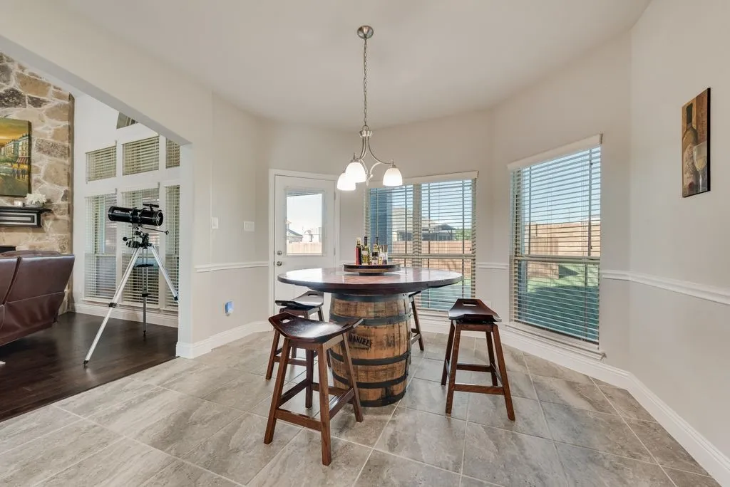 Single Family Residence For Sale in Ellis County , 2601 Maple Leaf Drive, Midlothian, Texas 76065, 4 Bedroom, 4 Bathroom, 3 Garage spaces, 3,971 Sqft, built in 2019, mls#21390281, Real Estate Agent in Midlothian, Homes For Sale in Ellis county, Homes For Sale in Midlothian, Realtor in Midlothian Texas, Real Estate Brokerage Independent Realty Texas, Luminita Cordes Realtor