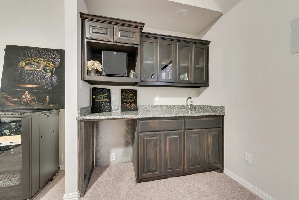 Single Family Residence For Sale in Ellis County , 2601 Maple Leaf Drive, Midlothian, Texas 76065, 4 Bedroom, 4 Bathroom, 3 Garage spaces, 3,971 Sqft, built in 2019, mls#21390281, Real Estate Agent in Midlothian, Homes For Sale in Ellis county, Homes For Sale in Midlothian, Realtor in Midlothian Texas, Real Estate Brokerage Independent Realty Texas, Luminita Cordes Realtor