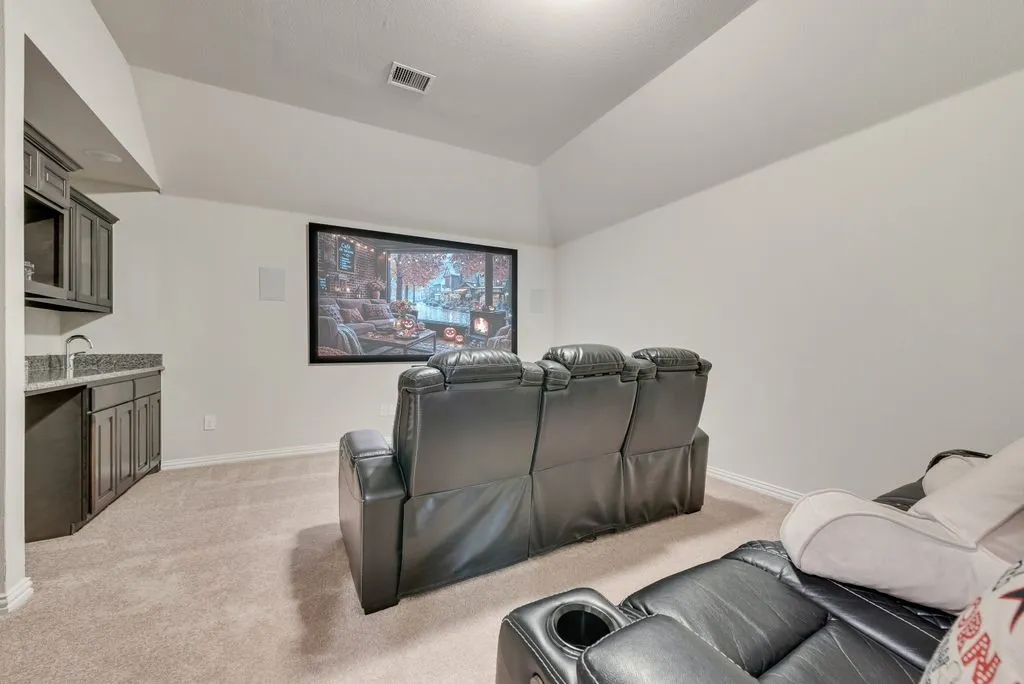 Single Family Residence For Sale in Ellis County , 2601 Maple Leaf Drive, Midlothian, Texas 76065, 4 Bedroom, 4 Bathroom, 3 Garage spaces, 3,971 Sqft, built in 2019, mls#21390281, Real Estate Agent in Midlothian, Homes For Sale in Ellis county, Homes For Sale in Midlothian, Realtor in Midlothian Texas, Real Estate Brokerage Independent Realty Texas, Luminita Cordes Realtor