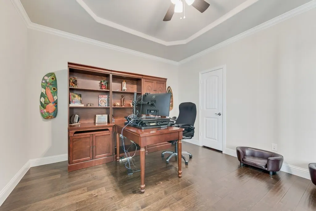 Single Family Residence For Sale in Ellis County , 2601 Maple Leaf Drive, Midlothian, Texas 76065, 4 Bedroom, 4 Bathroom, 3 Garage spaces, 3,971 Sqft, built in 2019, mls#21390281, Real Estate Agent in Midlothian, Homes For Sale in Ellis county, Homes For Sale in Midlothian, Realtor in Midlothian Texas, Real Estate Brokerage Independent Realty Texas, Luminita Cordes Realtor