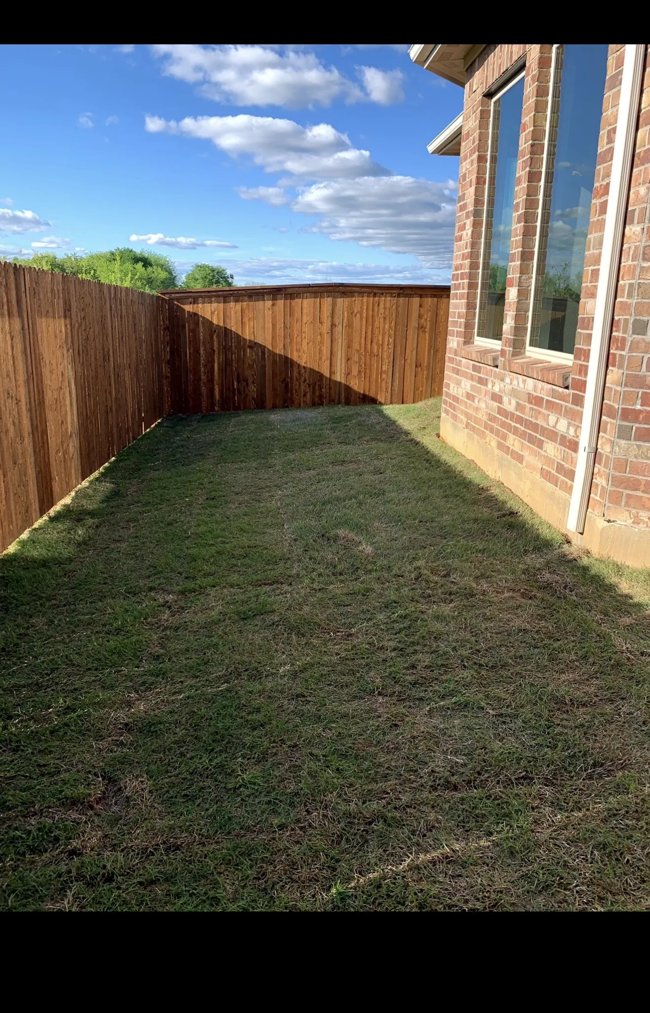 Single Family Residence For Rent in Denton County , 2473 Leah Lane, Corinth, Texas 76210, 3 Bedroom, 2 Bathroom, 4 Garage spaces, 1,573 Sqft, built in 2023, mls#21404729, Real Estate Agent in Corinth, Homes For Rent in Denton county, Homes For Rent in Corinth, Realtor in Corinth Texas, Real Estate Brokerage Independent Realty Texas, Luminita Cordes Realtor
