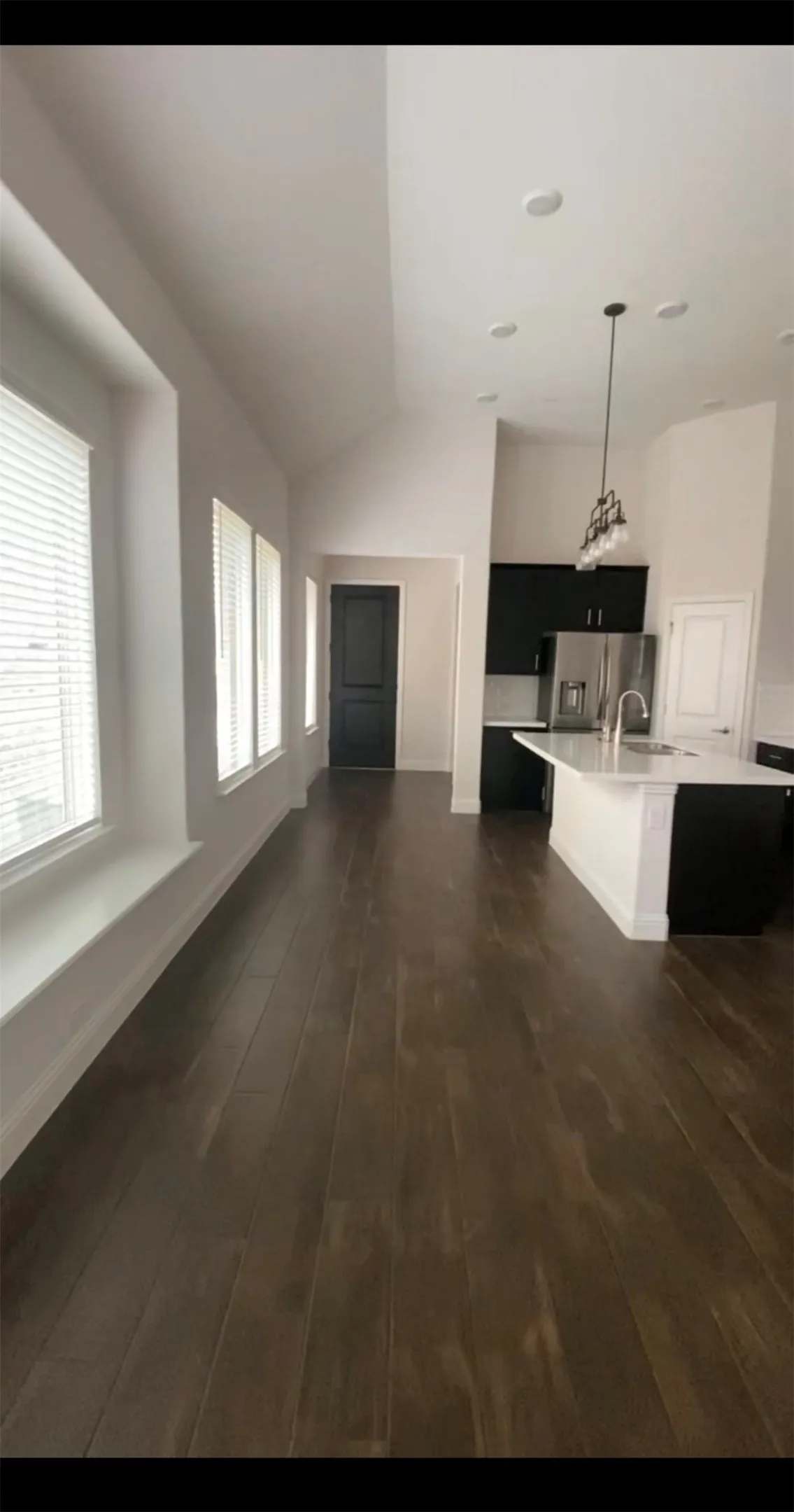 Single Family Residence For Rent in Denton County , 2473 Leah Lane, Corinth, Texas 76210, 3 Bedroom, 2 Bathroom, 4 Garage spaces, 1,573 Sqft, built in 2023, mls#21404729, Real Estate Agent in Corinth, Homes For Rent in Denton county, Homes For Rent in Corinth, Realtor in Corinth Texas, Real Estate Brokerage Independent Realty Texas, Luminita Cordes Realtor