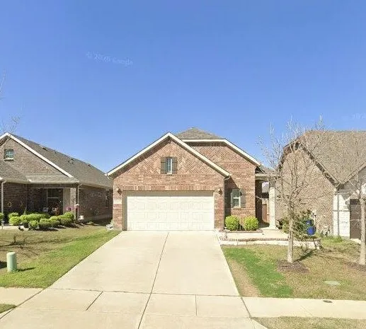 Single Family Residence For Rent in Denton County , 2473 Leah Lane, Corinth, Texas 76210, 3 Bedroom, 2 Bathroom, 4 Garage spaces, 1,573 Sqft, built in 2023, mls#21404729, Real Estate Agent in Corinth, Homes For Rent in Denton county, Homes For Rent in Corinth, Realtor in Corinth Texas, Real Estate Brokerage Independent Realty Texas, Luminita Cordes Realtor
