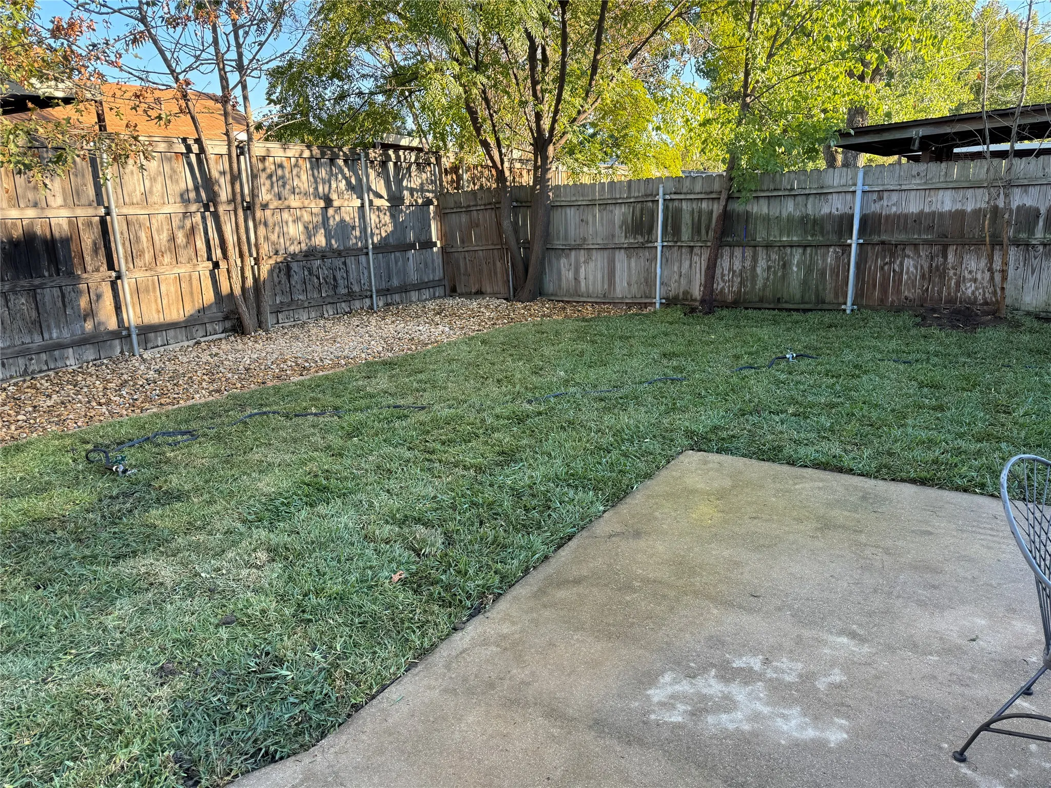 Single Family Residence For Sale in Tarrant County , 2918 Clover Lane, Euless, Texas 76039, 2 Bedroom, 1 Bathroom, Garage spaces, 990 Sqft, built in 1981, mls#21404435, Real Estate Agent in Euless, Homes For Sale in Tarrant county, Homes For Sale in Euless, Realtor in Euless Texas, Real Estate Brokerage Independent Realty Texas, Luminita Cordes Realtor