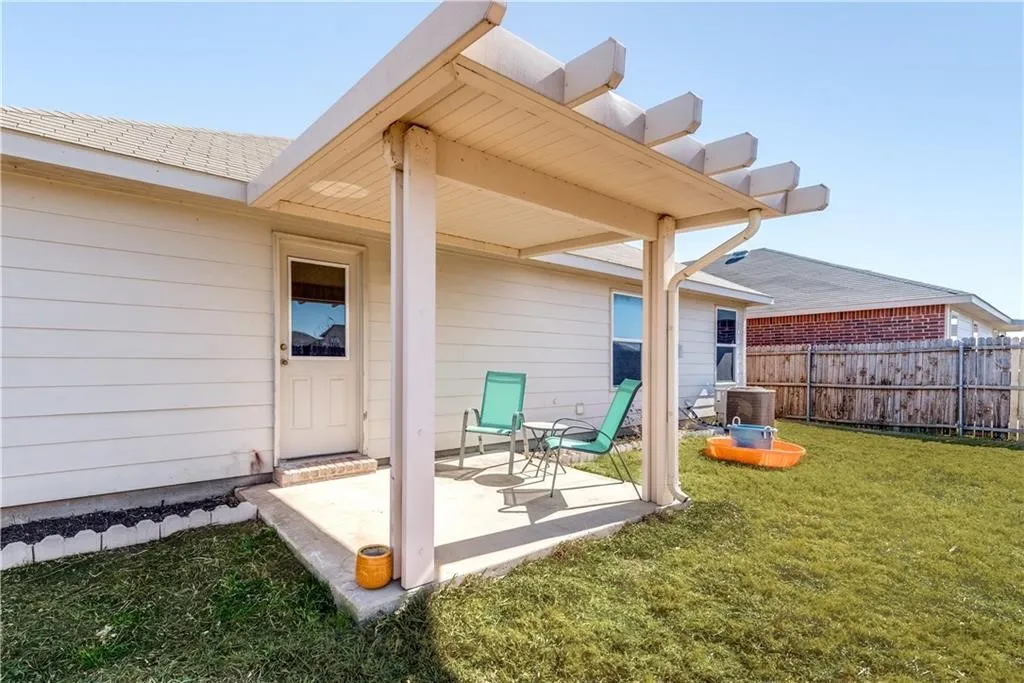 Single Family Residence For Rent in Tarrant County , 12829 Pricklybranch Drive, Fort Worth, Texas 76244, 3 Bedroom, 2 Bathroom, 2 Garage spaces, 1,507 Sqft, built in 2006, mls#21404735, Real Estate Agent in Fort Worth, Homes For Rent in Tarrant county, Homes For Rent in Fort Worth, Realtor in Fort Worth Texas, Real Estate Brokerage Independent Realty Texas, Luminita Cordes Realtor