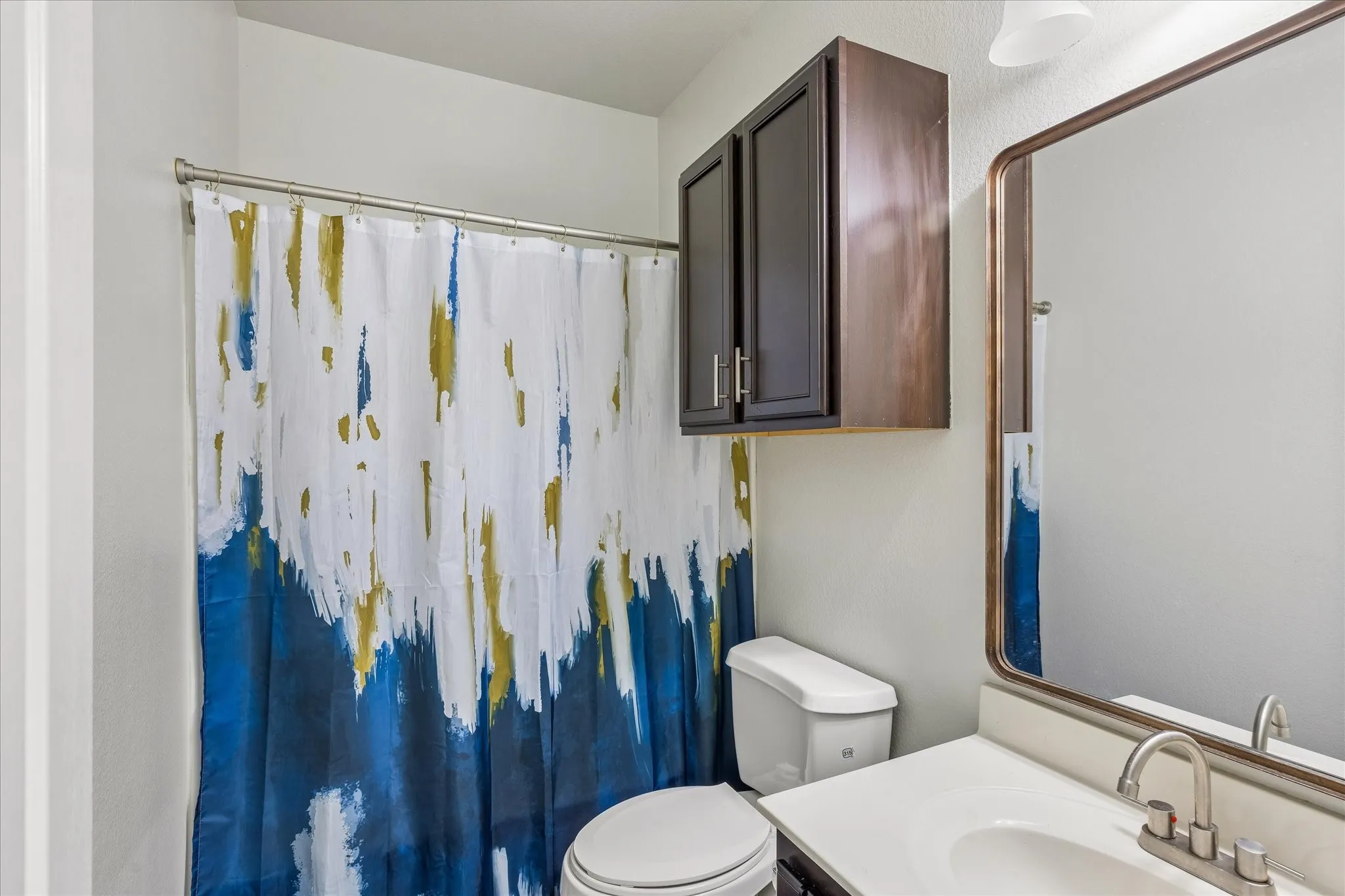 Single Family Residence For Sale in Tarrant County , 244 Rock Meadow Drive, Crowley, Texas 76036, 3 Bedroom, 2 Bathroom, 2 Garage spaces, 1,884 Sqft, built in 2012, mls#21404713, Real Estate Agent in Crowley, Homes For Sale in Tarrant county, Homes For Sale in Crowley, Realtor in Crowley Texas, Real Estate Brokerage Independent Realty Texas, Luminita Cordes Realtor