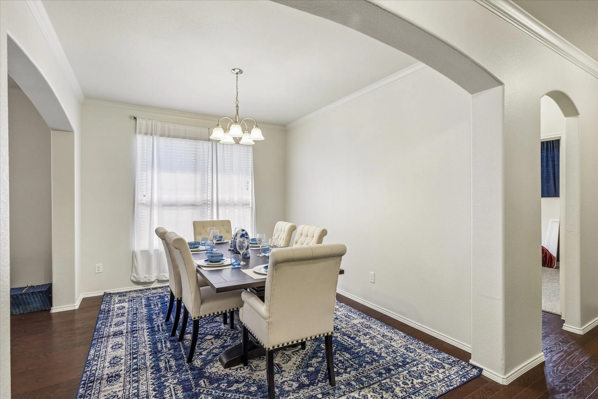 Single Family Residence For Sale in Tarrant County , 244 Rock Meadow Drive, Crowley, Texas 76036, 3 Bedroom, 2 Bathroom, 2 Garage spaces, 1,884 Sqft, built in 2012, mls#21404713, Real Estate Agent in Crowley, Homes For Sale in Tarrant county, Homes For Sale in Crowley, Realtor in Crowley Texas, Real Estate Brokerage Independent Realty Texas, Luminita Cordes Realtor