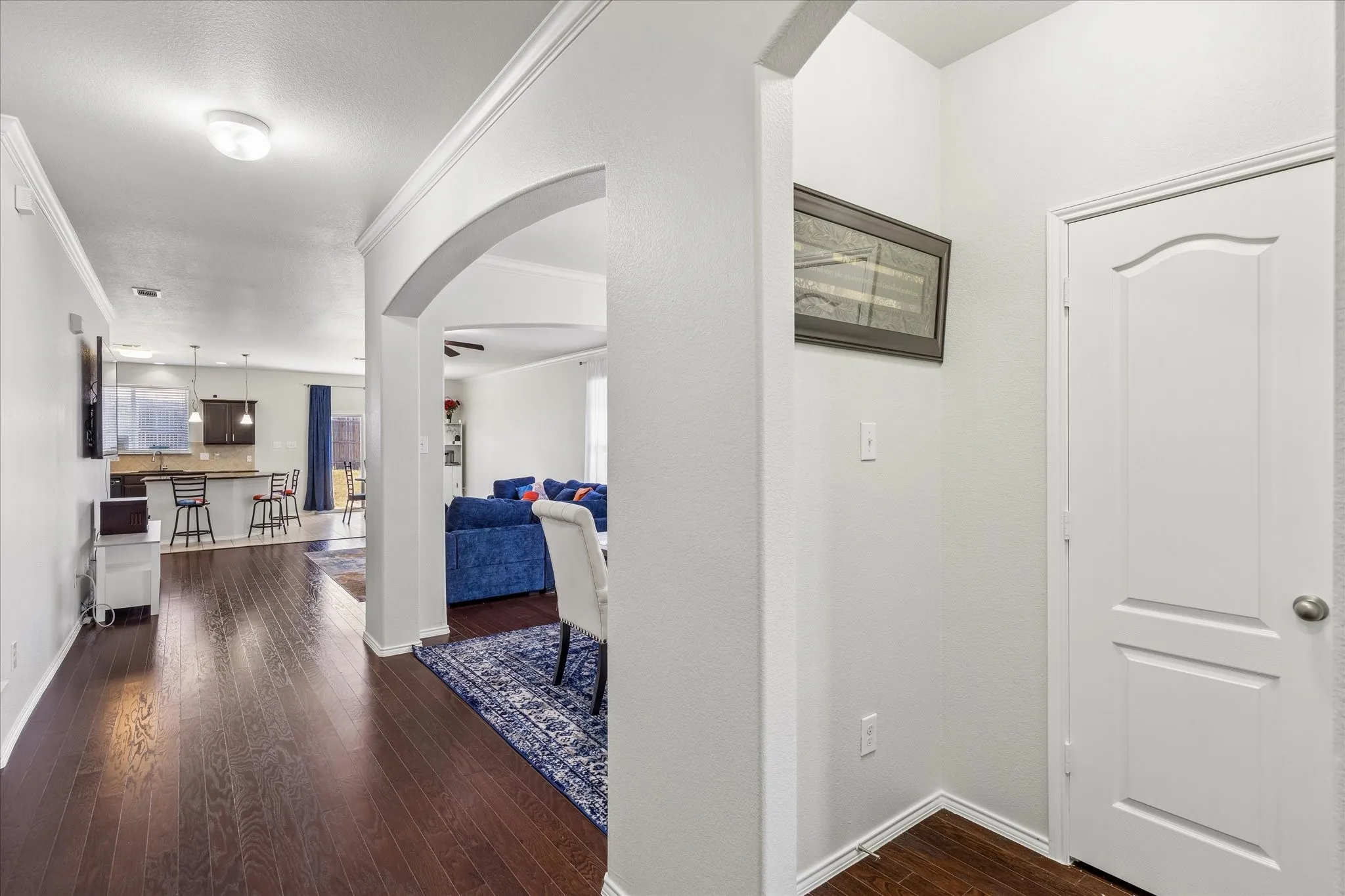 Single Family Residence For Sale in Tarrant County , 244 Rock Meadow Drive, Crowley, Texas 76036, 3 Bedroom, 2 Bathroom, 2 Garage spaces, 1,884 Sqft, built in 2012, mls#21404713, Real Estate Agent in Crowley, Homes For Sale in Tarrant county, Homes For Sale in Crowley, Realtor in Crowley Texas, Real Estate Brokerage Independent Realty Texas, Luminita Cordes Realtor