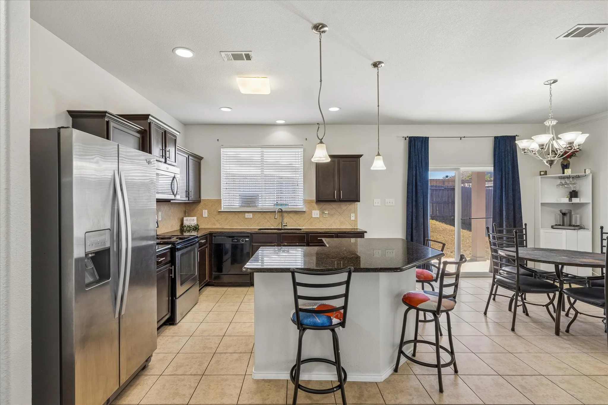 Single Family Residence For Sale in Tarrant County , 244 Rock Meadow Drive, Crowley, Texas 76036, 3 Bedroom, 2 Bathroom, 2 Garage spaces, 1,884 Sqft, built in 2012, mls#21404713, Real Estate Agent in Crowley, Homes For Sale in Tarrant county, Homes For Sale in Crowley, Realtor in Crowley Texas, Real Estate Brokerage Independent Realty Texas, Luminita Cordes Realtor