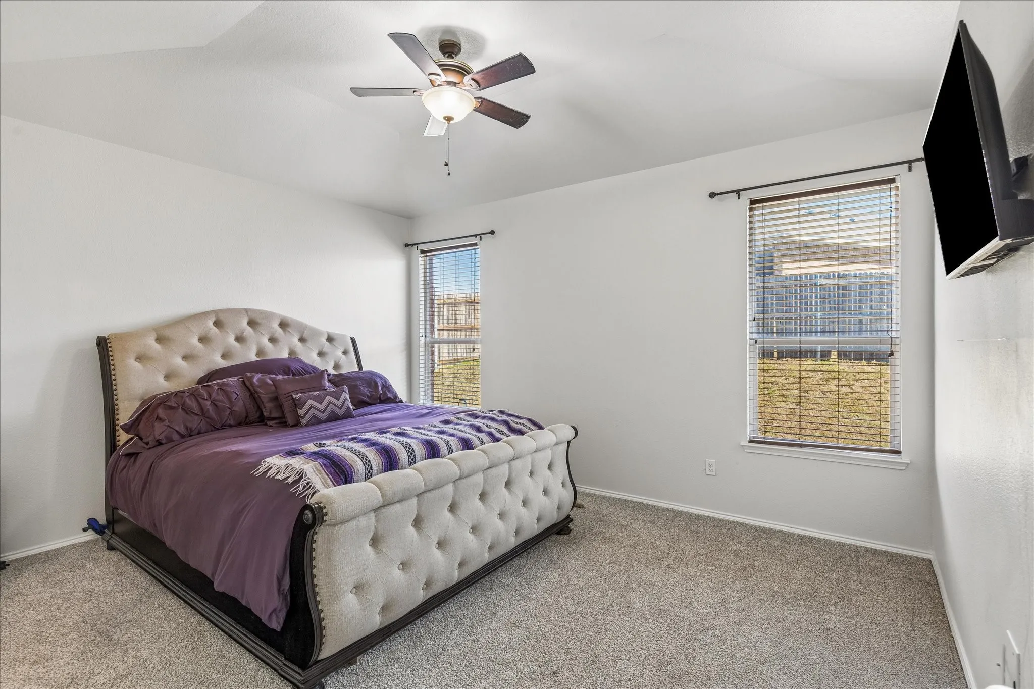 Single Family Residence For Sale in Tarrant County , 244 Rock Meadow Drive, Crowley, Texas 76036, 3 Bedroom, 2 Bathroom, 2 Garage spaces, 1,884 Sqft, built in 2012, mls#21404713, Real Estate Agent in Crowley, Homes For Sale in Tarrant county, Homes For Sale in Crowley, Realtor in Crowley Texas, Real Estate Brokerage Independent Realty Texas, Luminita Cordes Realtor