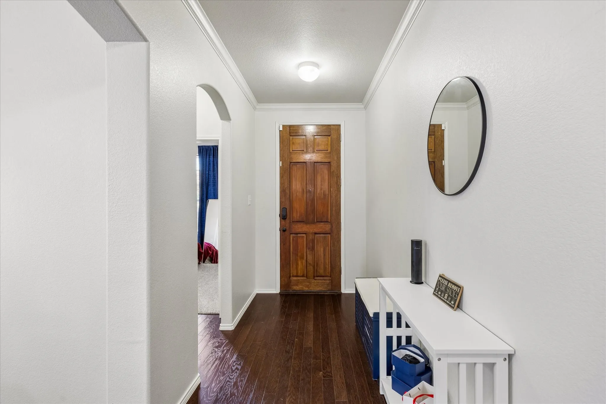 Single Family Residence For Sale in Tarrant County , 244 Rock Meadow Drive, Crowley, Texas 76036, 3 Bedroom, 2 Bathroom, 2 Garage spaces, 1,884 Sqft, built in 2012, mls#21404713, Real Estate Agent in Crowley, Homes For Sale in Tarrant county, Homes For Sale in Crowley, Realtor in Crowley Texas, Real Estate Brokerage Independent Realty Texas, Luminita Cordes Realtor