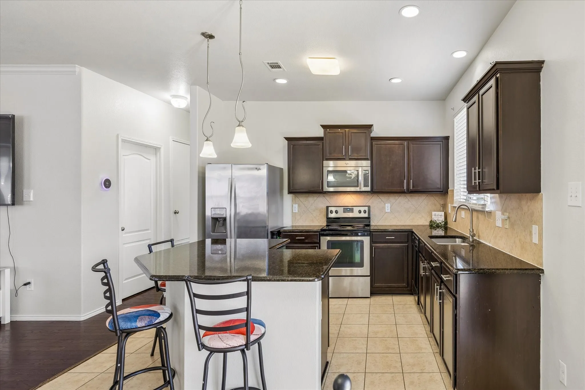 Single Family Residence For Sale in Tarrant County , 244 Rock Meadow Drive, Crowley, Texas 76036, 3 Bedroom, 2 Bathroom, 2 Garage spaces, 1,884 Sqft, built in 2012, mls#21404713, Real Estate Agent in Crowley, Homes For Sale in Tarrant county, Homes For Sale in Crowley, Realtor in Crowley Texas, Real Estate Brokerage Independent Realty Texas, Luminita Cordes Realtor