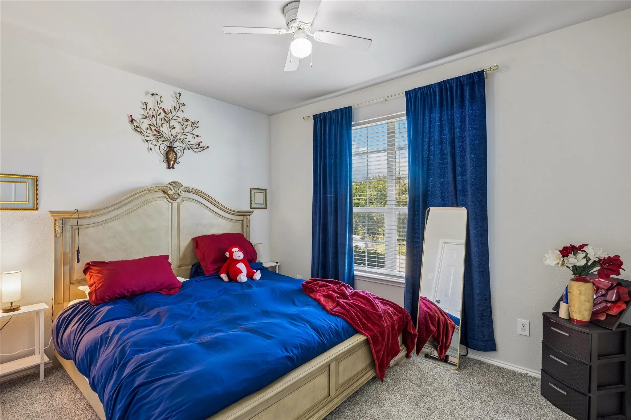 Single Family Residence For Sale in Tarrant County , 244 Rock Meadow Drive, Crowley, Texas 76036, 3 Bedroom, 2 Bathroom, 2 Garage spaces, 1,884 Sqft, built in 2012, mls#21404713, Real Estate Agent in Crowley, Homes For Sale in Tarrant county, Homes For Sale in Crowley, Realtor in Crowley Texas, Real Estate Brokerage Independent Realty Texas, Luminita Cordes Realtor