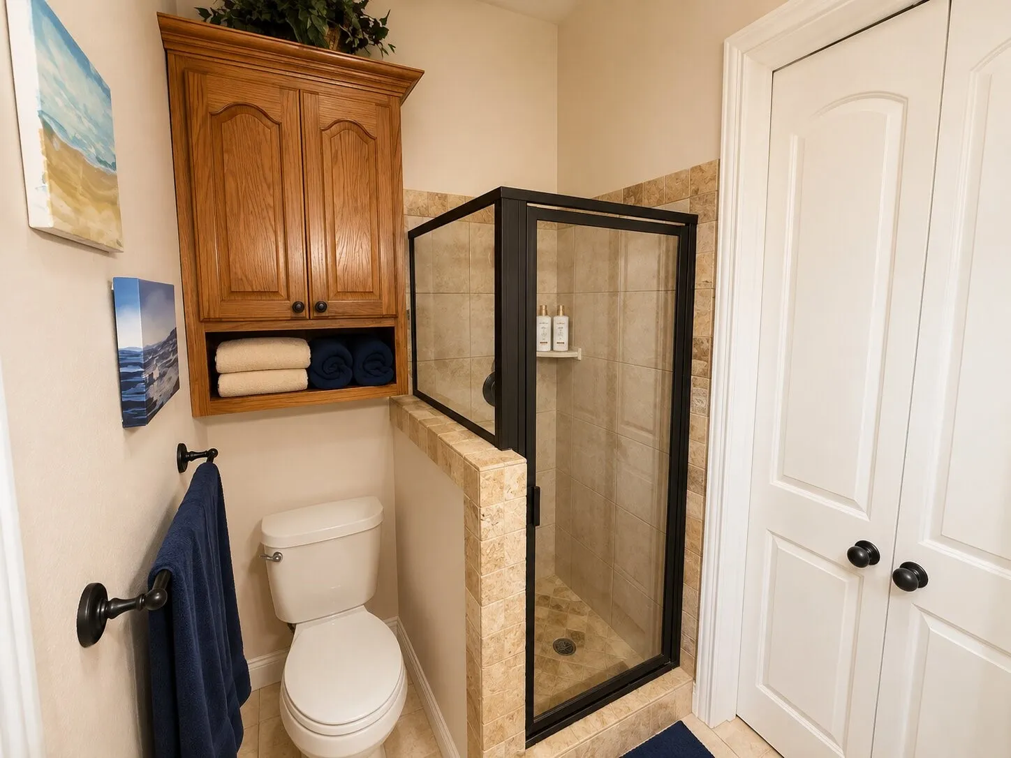 Single Family Residence For Sale in Parker County , 570 Harmony Circle, Weatherford, Texas 76087, 4 Bedroom, 4 Bathroom, 2 Garage spaces, 4,460 Sqft, built in 2006, mls#21404739, Real Estate Agent in Weatherford, Homes For Sale in Parker county, Homes For Sale in Weatherford, Realtor in Weatherford Texas, Real Estate Brokerage Independent Realty Texas, Luminita Cordes Realtor
