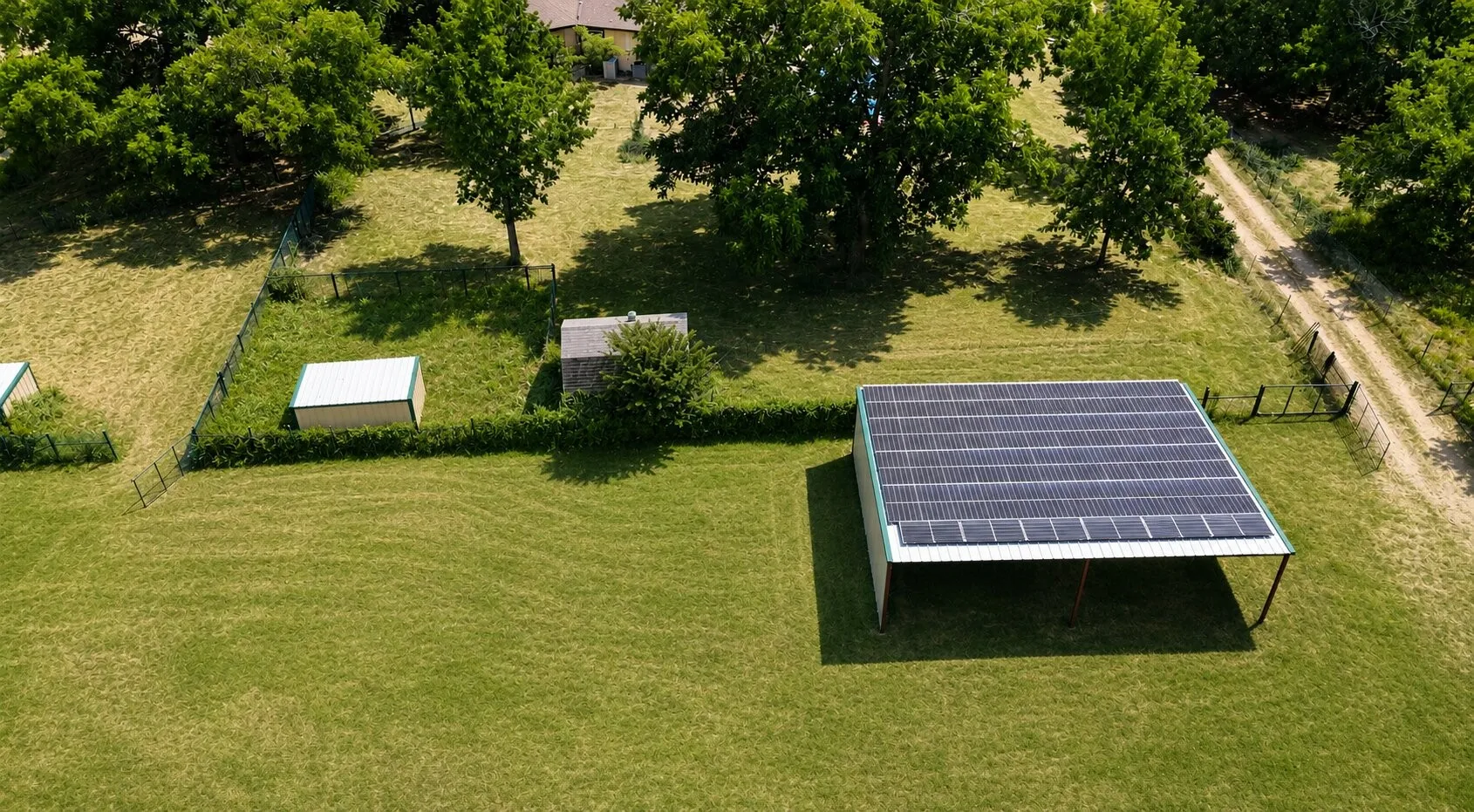 Single Family Residence For Sale in Parker County , 570 Harmony Circle, Weatherford, Texas 76087, 4 Bedroom, 4 Bathroom, 2 Garage spaces, 4,460 Sqft, built in 2006, mls#21404739, Real Estate Agent in Weatherford, Homes For Sale in Parker county, Homes For Sale in Weatherford, Realtor in Weatherford Texas, Real Estate Brokerage Independent Realty Texas, Luminita Cordes Realtor