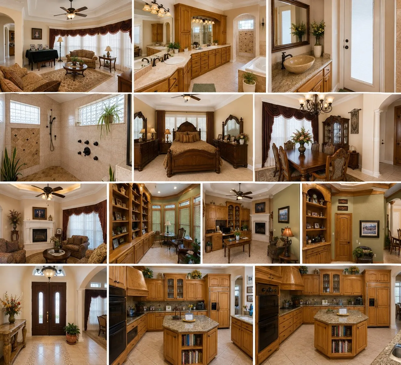 Single Family Residence For Sale in Parker County , 570 Harmony Circle, Weatherford, Texas 76087, 4 Bedroom, 4 Bathroom, 2 Garage spaces, 4,460 Sqft, built in 2006, mls#21404739, Real Estate Agent in Weatherford, Homes For Sale in Parker county, Homes For Sale in Weatherford, Realtor in Weatherford Texas, Real Estate Brokerage Independent Realty Texas, Luminita Cordes Realtor