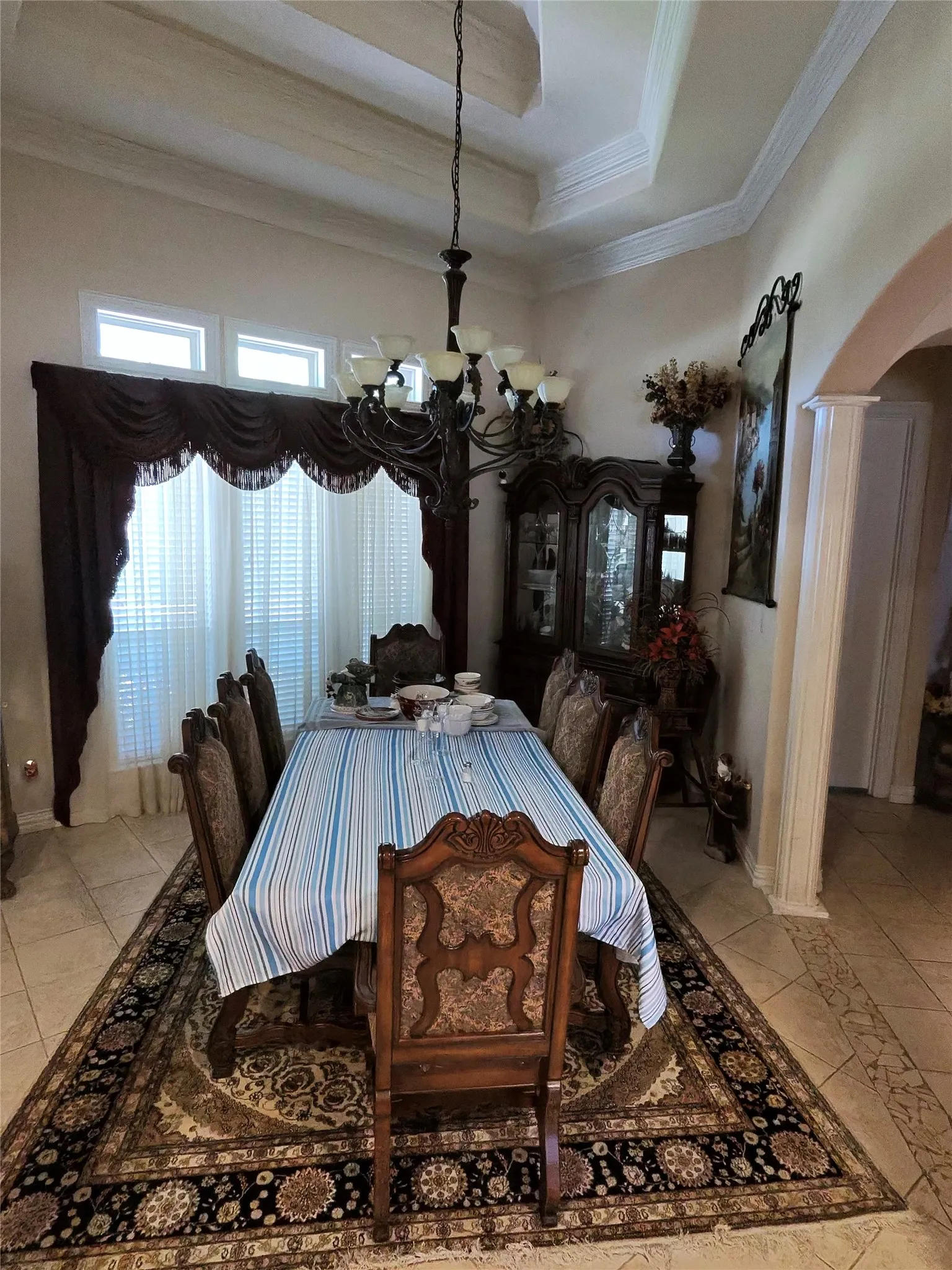 Single Family Residence For Sale in Parker County , 570 Harmony Circle, Weatherford, Texas 76087, 4 Bedroom, 4 Bathroom, 2 Garage spaces, 4,460 Sqft, built in 2006, mls#21404739, Real Estate Agent in Weatherford, Homes For Sale in Parker county, Homes For Sale in Weatherford, Realtor in Weatherford Texas, Real Estate Brokerage Independent Realty Texas, Luminita Cordes Realtor