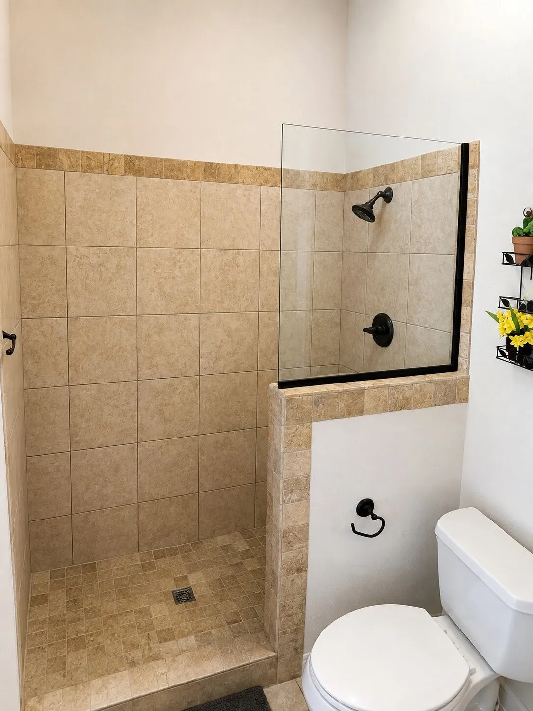 Single Family Residence For Sale in Parker County , 570 Harmony Circle, Weatherford, Texas 76087, 4 Bedroom, 4 Bathroom, 2 Garage spaces, 4,460 Sqft, built in 2006, mls#21404739, Real Estate Agent in Weatherford, Homes For Sale in Parker county, Homes For Sale in Weatherford, Realtor in Weatherford Texas, Real Estate Brokerage Independent Realty Texas, Luminita Cordes Realtor
