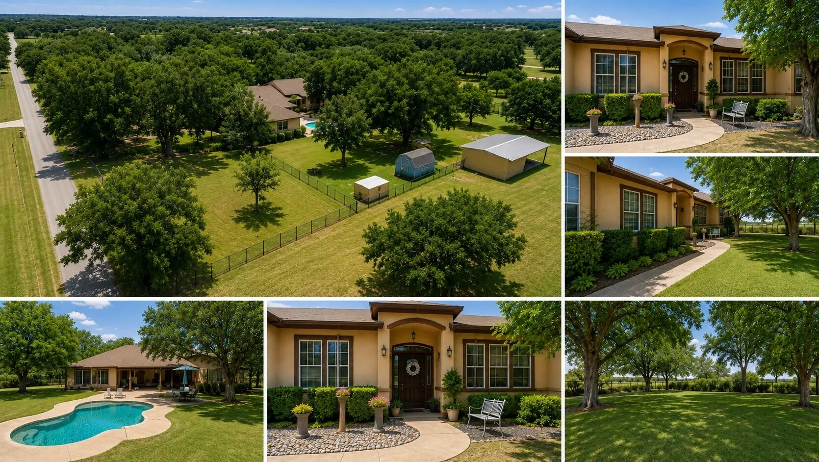 Single Family Residence For Sale in Parker County , 570 Harmony Circle, Weatherford, Texas 76087, 4 Bedroom, 4 Bathroom, 2 Garage spaces, 4,460 Sqft, built in 2006, mls#21404739, Real Estate Agent in Weatherford, Homes For Sale in Parker county, Homes For Sale in Weatherford, Realtor in Weatherford Texas, Real Estate Brokerage Independent Realty Texas, Luminita Cordes Realtor