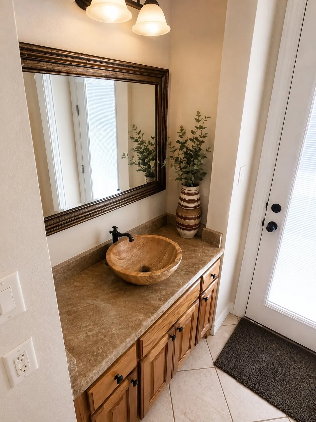 Single Family Residence For Sale in Parker County , 570 Harmony Circle, Weatherford, Texas 76087, 4 Bedroom, 4 Bathroom, 2 Garage spaces, 4,460 Sqft, built in 2006, mls#21404739, Real Estate Agent in Weatherford, Homes For Sale in Parker county, Homes For Sale in Weatherford, Realtor in Weatherford Texas, Real Estate Brokerage Independent Realty Texas, Luminita Cordes Realtor