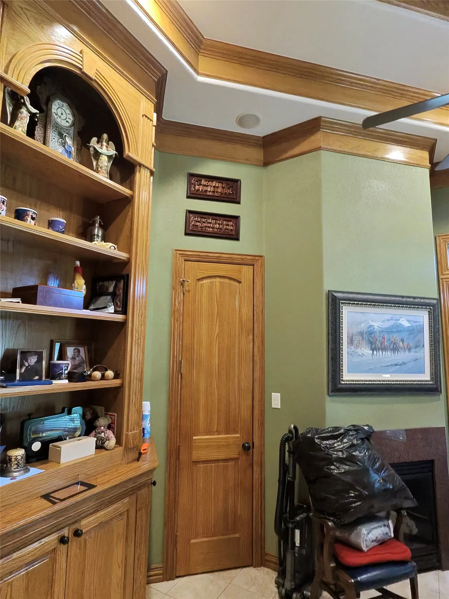 Single Family Residence For Sale in Parker County , 570 Harmony Circle, Weatherford, Texas 76087, 4 Bedroom, 4 Bathroom, 2 Garage spaces, 4,460 Sqft, built in 2006, mls#21404739, Real Estate Agent in Weatherford, Homes For Sale in Parker county, Homes For Sale in Weatherford, Realtor in Weatherford Texas, Real Estate Brokerage Independent Realty Texas, Luminita Cordes Realtor