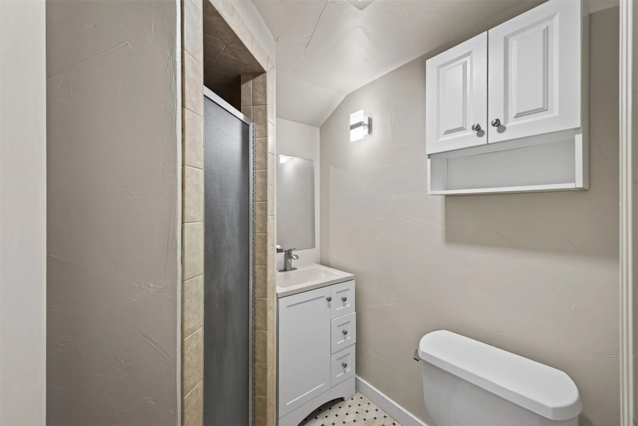 Single Family Residence For Sale in Tarrant County , 6109 Price Drive, North Richland Hills, Texas 76180, 5 Bedroom, 3 Bathroom, 2 Garage spaces, 2,484 Sqft, built in 1966, mls#21402193, Real Estate Agent in North Richland Hills, Homes For Sale in Tarrant county, Homes For Sale in North Richland Hills, Realtor in North Richland Hills Texas, Real Estate Brokerage Independent Realty Texas, Luminita Cordes Realtor
