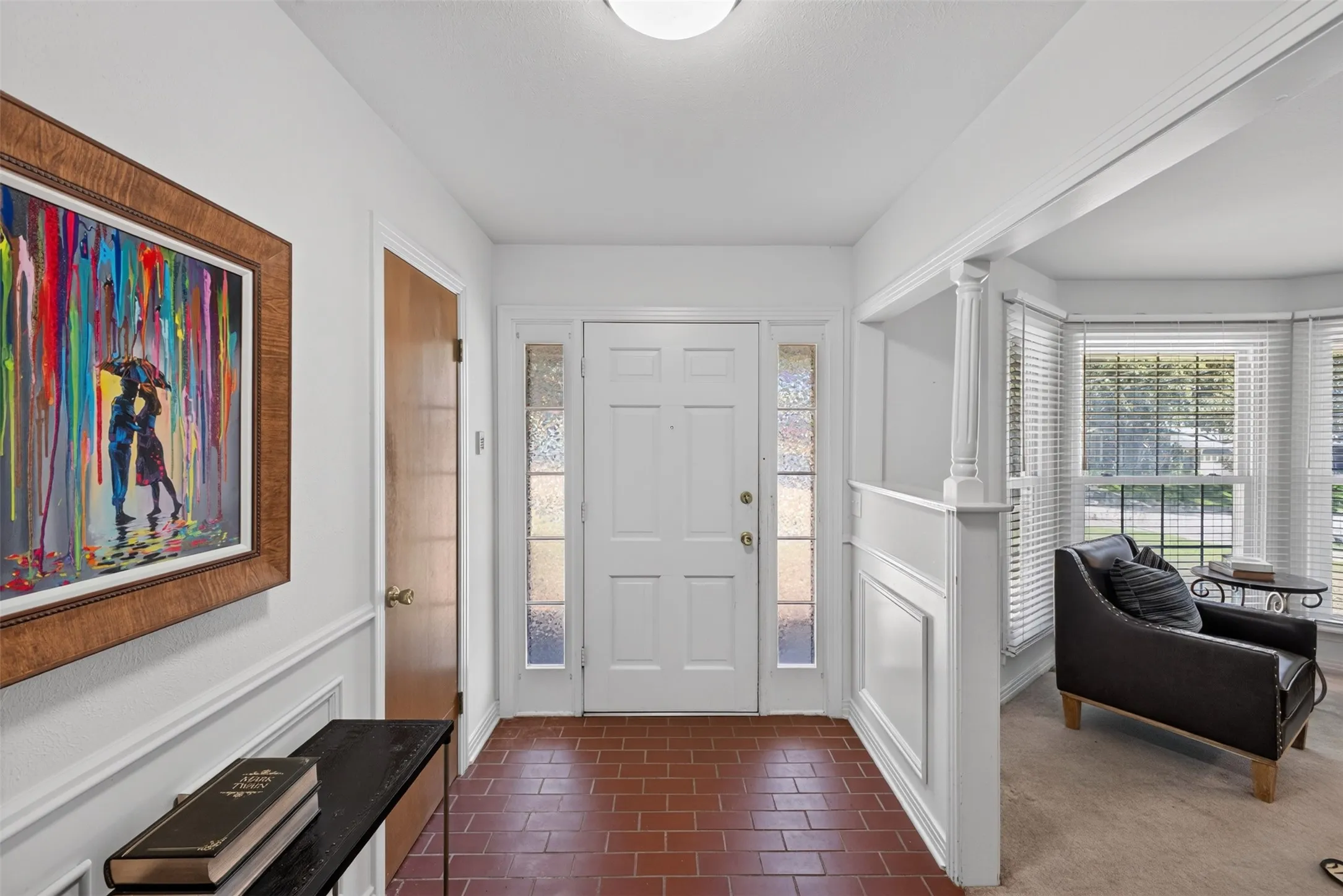 Single Family Residence For Sale in Tarrant County , 6109 Price Drive, North Richland Hills, Texas 76180, 5 Bedroom, 3 Bathroom, 2 Garage spaces, 2,484 Sqft, built in 1966, mls#21402193, Real Estate Agent in North Richland Hills, Homes For Sale in Tarrant county, Homes For Sale in North Richland Hills, Realtor in North Richland Hills Texas, Real Estate Brokerage Independent Realty Texas, Luminita Cordes Realtor