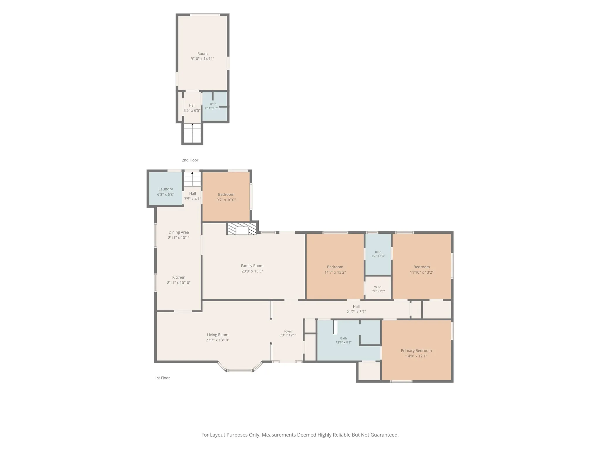 Single Family Residence For Sale in Tarrant County , 6109 Price Drive, North Richland Hills, Texas 76180, 5 Bedroom, 3 Bathroom, 2 Garage spaces, 2,484 Sqft, built in 1966, mls#21402193, Real Estate Agent in North Richland Hills, Homes For Sale in Tarrant county, Homes For Sale in North Richland Hills, Realtor in North Richland Hills Texas, Real Estate Brokerage Independent Realty Texas, Luminita Cordes Realtor