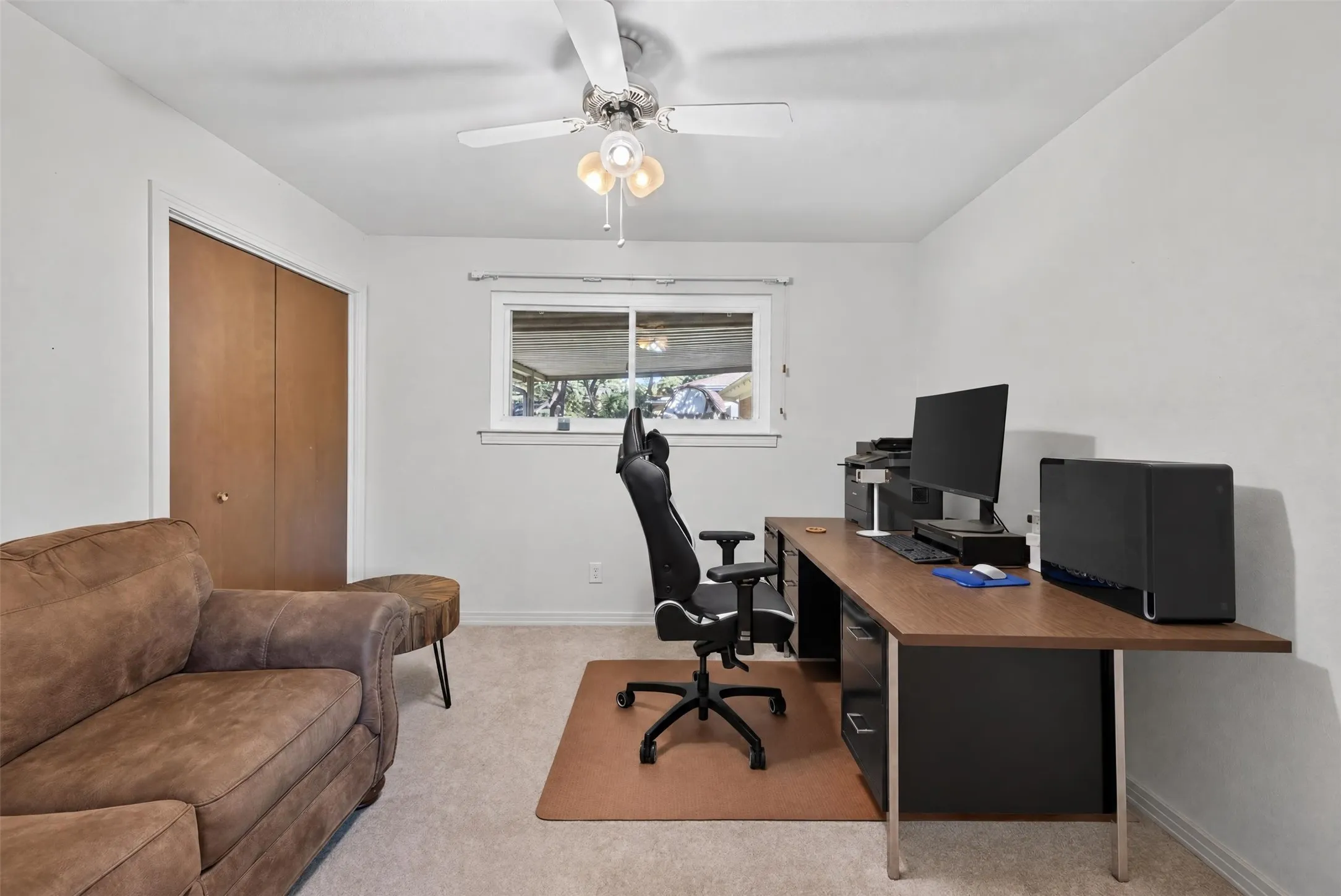 Single Family Residence For Sale in Tarrant County , 6109 Price Drive, North Richland Hills, Texas 76180, 5 Bedroom, 3 Bathroom, 2 Garage spaces, 2,484 Sqft, built in 1966, mls#21402193, Real Estate Agent in North Richland Hills, Homes For Sale in Tarrant county, Homes For Sale in North Richland Hills, Realtor in North Richland Hills Texas, Real Estate Brokerage Independent Realty Texas, Luminita Cordes Realtor