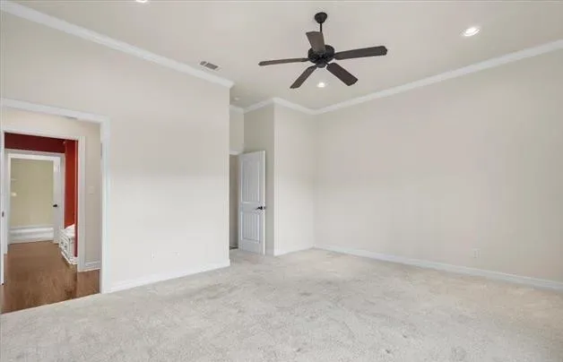 Single Family Residence For Sale in Smith County , 15176 County Road 472, Tyler, Texas 75706, 7 Bedroom, 4 Bathroom, 4 Garage spaces, 4,720 Sqft, built in 2007, mls#21404639, Real Estate Agent in Tyler, Homes For Sale in Smith county, Homes For Sale in Tyler, Realtor in Tyler Texas, Real Estate Brokerage Independent Realty Texas, Luminita Cordes Realtor