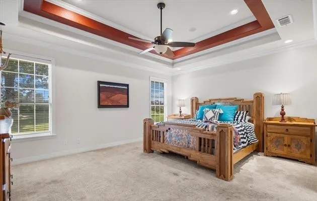 Single Family Residence For Sale in Smith County , 15176 County Road 472, Tyler, Texas 75706, 7 Bedroom, 4 Bathroom, 4 Garage spaces, 4,720 Sqft, built in 2007, mls#21404639, Real Estate Agent in Tyler, Homes For Sale in Smith county, Homes For Sale in Tyler, Realtor in Tyler Texas, Real Estate Brokerage Independent Realty Texas, Luminita Cordes Realtor
