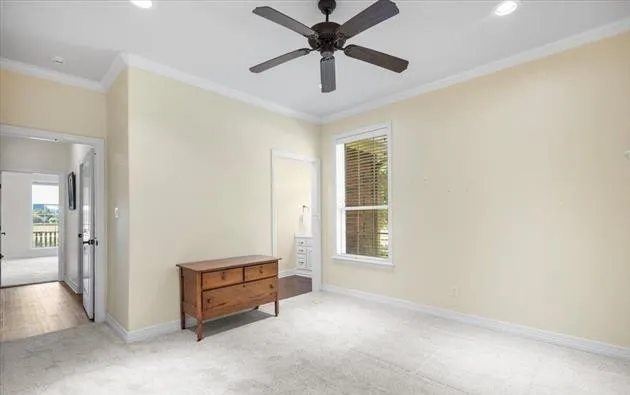 Single Family Residence For Sale in Smith County , 15176 County Road 472, Tyler, Texas 75706, 7 Bedroom, 4 Bathroom, 4 Garage spaces, 4,720 Sqft, built in 2007, mls#21404639, Real Estate Agent in Tyler, Homes For Sale in Smith county, Homes For Sale in Tyler, Realtor in Tyler Texas, Real Estate Brokerage Independent Realty Texas, Luminita Cordes Realtor