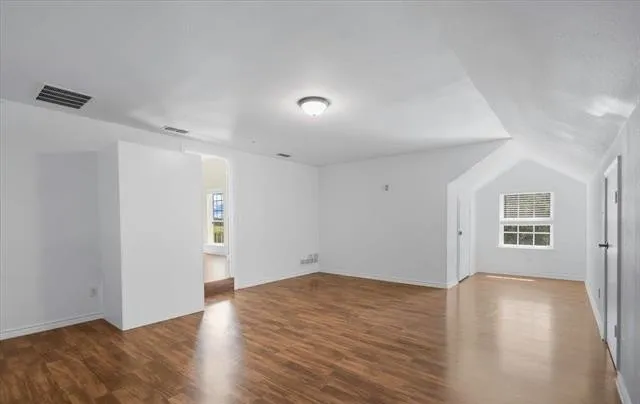 Single Family Residence For Sale in Smith County , 15176 County Road 472, Tyler, Texas 75706, 7 Bedroom, 4 Bathroom, 4 Garage spaces, 4,720 Sqft, built in 2007, mls#21404639, Real Estate Agent in Tyler, Homes For Sale in Smith county, Homes For Sale in Tyler, Realtor in Tyler Texas, Real Estate Brokerage Independent Realty Texas, Luminita Cordes Realtor