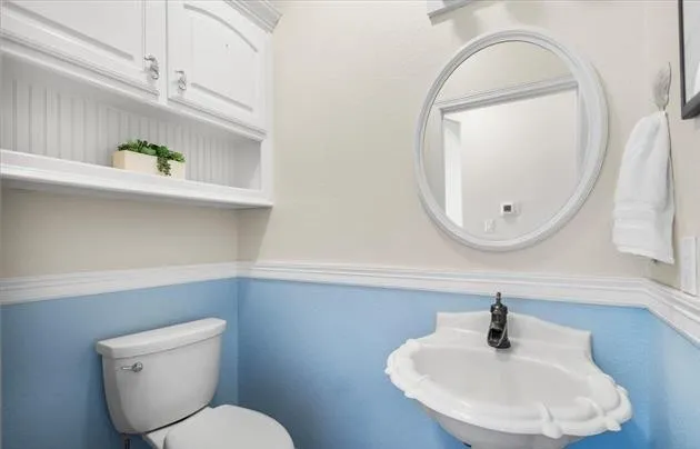 Single Family Residence For Sale in Smith County , 15176 County Road 472, Tyler, Texas 75706, 7 Bedroom, 4 Bathroom, 4 Garage spaces, 4,720 Sqft, built in 2007, mls#21404639, Real Estate Agent in Tyler, Homes For Sale in Smith county, Homes For Sale in Tyler, Realtor in Tyler Texas, Real Estate Brokerage Independent Realty Texas, Luminita Cordes Realtor
