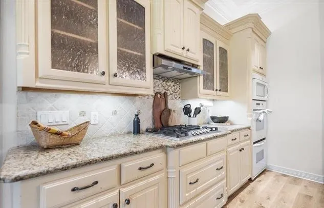 Single Family Residence For Sale in Smith County , 15176 County Road 472, Tyler, Texas 75706, 7 Bedroom, 4 Bathroom, 4 Garage spaces, 4,720 Sqft, built in 2007, mls#21404639, Real Estate Agent in Tyler, Homes For Sale in Smith county, Homes For Sale in Tyler, Realtor in Tyler Texas, Real Estate Brokerage Independent Realty Texas, Luminita Cordes Realtor