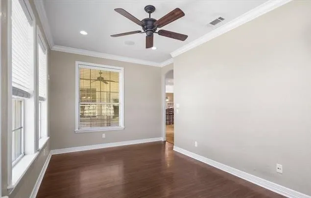 Single Family Residence For Sale in Smith County , 15176 County Road 472, Tyler, Texas 75706, 7 Bedroom, 4 Bathroom, 4 Garage spaces, 4,720 Sqft, built in 2007, mls#21404639, Real Estate Agent in Tyler, Homes For Sale in Smith county, Homes For Sale in Tyler, Realtor in Tyler Texas, Real Estate Brokerage Independent Realty Texas, Luminita Cordes Realtor