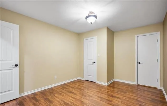 Single Family Residence For Sale in Smith County , 15176 County Road 472, Tyler, Texas 75706, 7 Bedroom, 4 Bathroom, 4 Garage spaces, 4,720 Sqft, built in 2007, mls#21404639, Real Estate Agent in Tyler, Homes For Sale in Smith county, Homes For Sale in Tyler, Realtor in Tyler Texas, Real Estate Brokerage Independent Realty Texas, Luminita Cordes Realtor