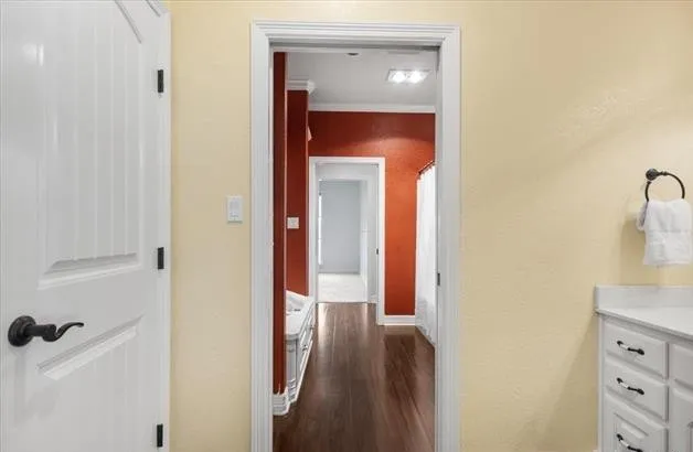Single Family Residence For Sale in Smith County , 15176 County Road 472, Tyler, Texas 75706, 7 Bedroom, 4 Bathroom, 4 Garage spaces, 4,720 Sqft, built in 2007, mls#21404639, Real Estate Agent in Tyler, Homes For Sale in Smith county, Homes For Sale in Tyler, Realtor in Tyler Texas, Real Estate Brokerage Independent Realty Texas, Luminita Cordes Realtor