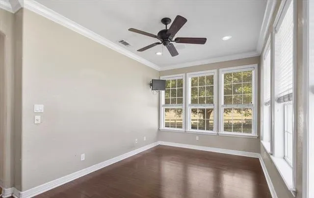Single Family Residence For Sale in Smith County , 15176 County Road 472, Tyler, Texas 75706, 7 Bedroom, 4 Bathroom, 4 Garage spaces, 4,720 Sqft, built in 2007, mls#21404639, Real Estate Agent in Tyler, Homes For Sale in Smith county, Homes For Sale in Tyler, Realtor in Tyler Texas, Real Estate Brokerage Independent Realty Texas, Luminita Cordes Realtor