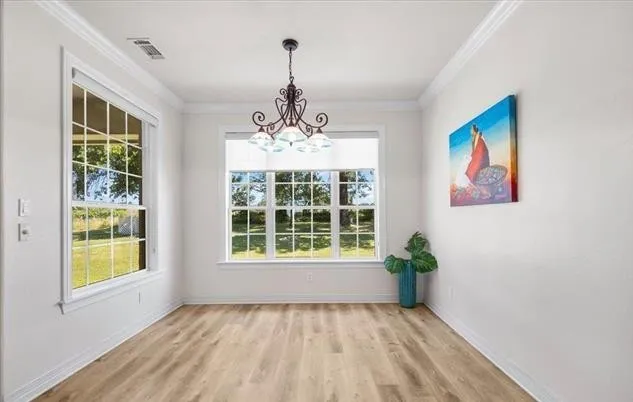 Single Family Residence For Sale in Smith County , 15176 County Road 472, Tyler, Texas 75706, 7 Bedroom, 4 Bathroom, 4 Garage spaces, 4,720 Sqft, built in 2007, mls#21404639, Real Estate Agent in Tyler, Homes For Sale in Smith county, Homes For Sale in Tyler, Realtor in Tyler Texas, Real Estate Brokerage Independent Realty Texas, Luminita Cordes Realtor