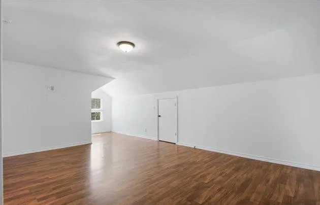 Single Family Residence For Sale in Smith County , 15176 County Road 472, Tyler, Texas 75706, 7 Bedroom, 4 Bathroom, 4 Garage spaces, 4,720 Sqft, built in 2007, mls#21404639, Real Estate Agent in Tyler, Homes For Sale in Smith county, Homes For Sale in Tyler, Realtor in Tyler Texas, Real Estate Brokerage Independent Realty Texas, Luminita Cordes Realtor