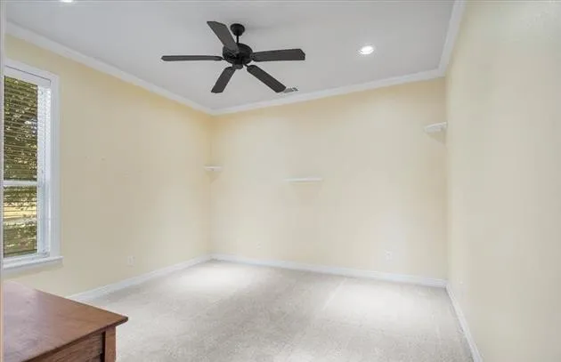 Single Family Residence For Sale in Smith County , 15176 County Road 472, Tyler, Texas 75706, 7 Bedroom, 4 Bathroom, 4 Garage spaces, 4,720 Sqft, built in 2007, mls#21404639, Real Estate Agent in Tyler, Homes For Sale in Smith county, Homes For Sale in Tyler, Realtor in Tyler Texas, Real Estate Brokerage Independent Realty Texas, Luminita Cordes Realtor