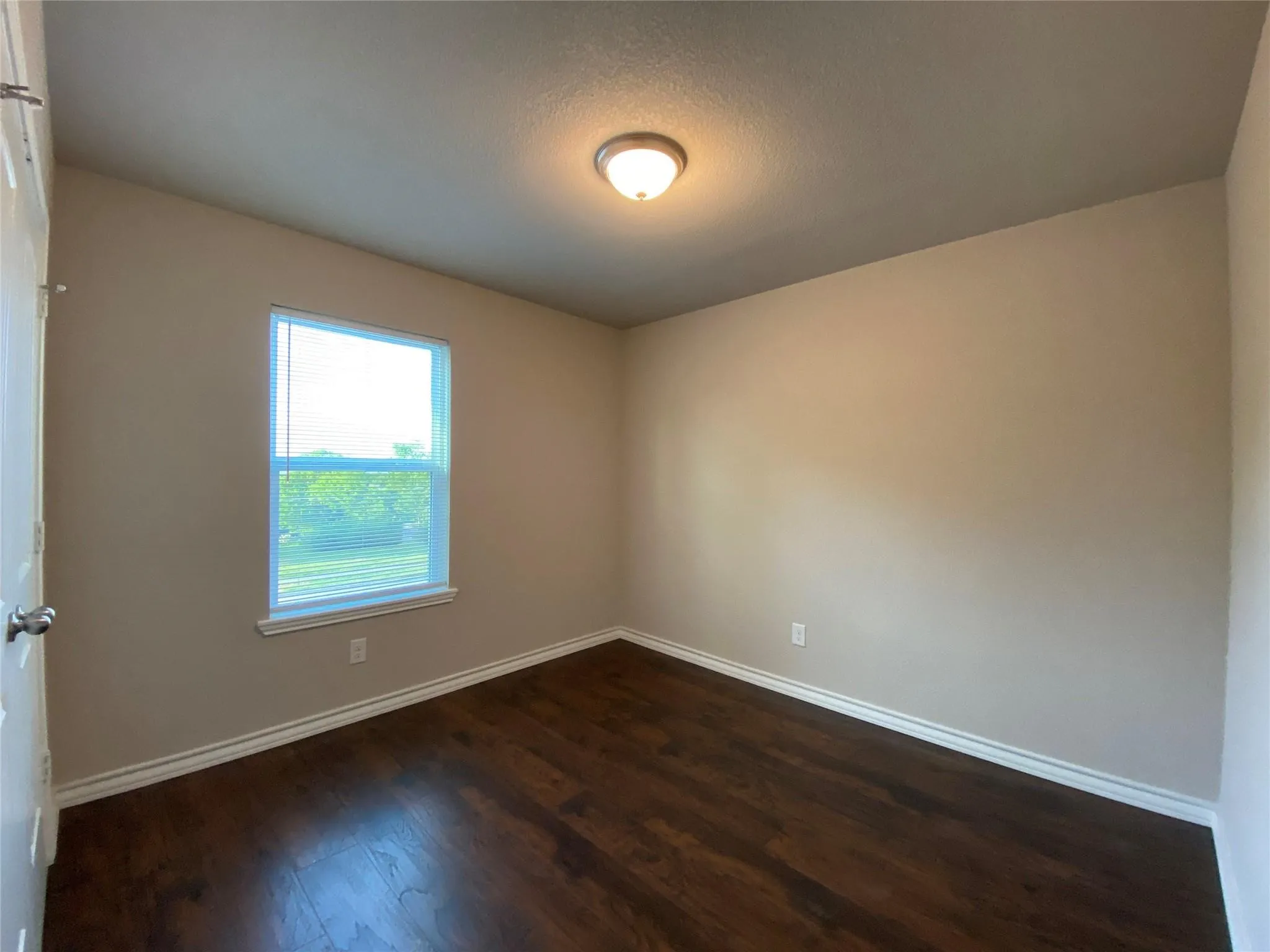 Single Family Residence For Rent in Tarrant County , 1304 E Magnolia Avenue, Fort Worth, Texas 76104, 3 Bedroom, 2 Bathroom, 1 Garage spaces, 1,216 Sqft, built in 2019, mls#21404742, Real Estate Agent in Fort Worth, Homes For Rent in Tarrant county, Homes For Rent in Fort Worth, Realtor in Fort Worth Texas, Real Estate Brokerage Independent Realty Texas, Luminita Cordes Realtor
