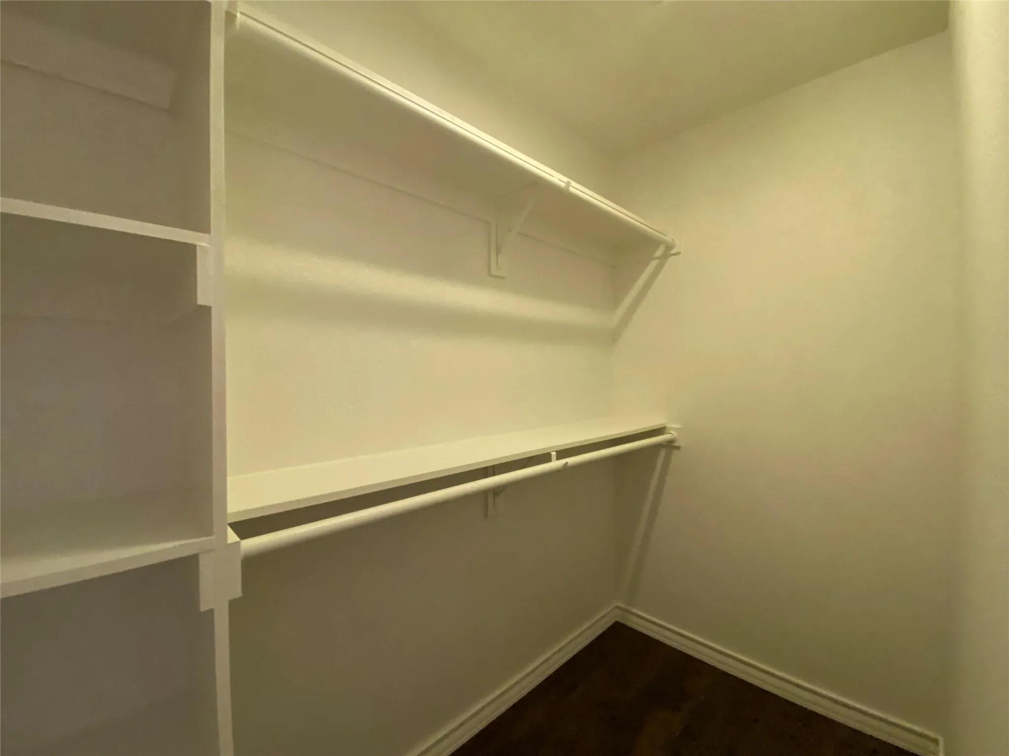 Single Family Residence For Rent in Tarrant County , 1304 E Magnolia Avenue, Fort Worth, Texas 76104, 3 Bedroom, 2 Bathroom, 1 Garage spaces, 1,216 Sqft, built in 2019, mls#21404742, Real Estate Agent in Fort Worth, Homes For Rent in Tarrant county, Homes For Rent in Fort Worth, Realtor in Fort Worth Texas, Real Estate Brokerage Independent Realty Texas, Luminita Cordes Realtor