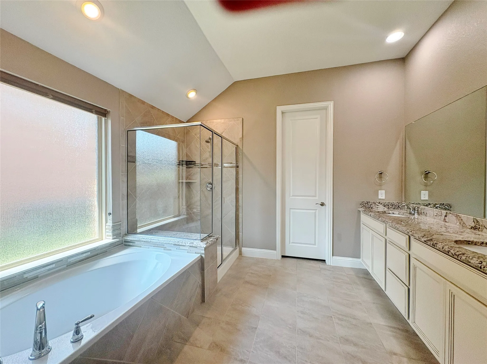 Single Family Residence For Rent in Collin County , 1604 Indigo Trail, Allen, Texas 75002, 4 Bedroom, 4 Bathroom, 2 Garage spaces, 2,774 Sqft, built in 2017, mls#21404751, Real Estate Agent in Allen, Homes For Rent in Collin county, Homes For Rent in Allen, Realtor in Allen Texas, Real Estate Brokerage Independent Realty Texas, Luminita Cordes Realtor
